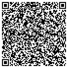 QR code with Comfort Care Pet Sitting contacts