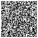 QR code with John A Fink MD contacts