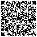 QR code with Ideal Computers Inc contacts
