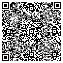 QR code with Albion Public Library contacts