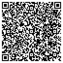 QR code with Ready Limousine contacts