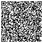 QR code with Technological Enterprise Corp contacts
