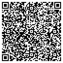 QR code with TBS Systems contacts