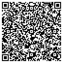 QR code with Compuvantage Corp contacts