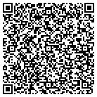 QR code with Irrigation Solutions contacts