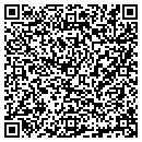 QR code with JP Mtc & Repair contacts