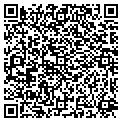 QR code with Citgo contacts