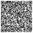 QR code with Proscan Security Inc contacts