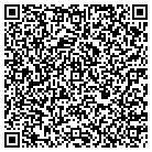 QR code with Us Soil & Conservation Service contacts