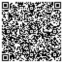 QR code with Couch and Company contacts