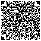 QR code with Albion Free Methodist Church contacts
