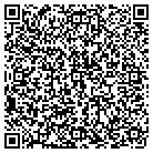 QR code with Patterson Yolanda A MD Faap contacts