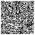 QR code with Rotary Club of West Bloomfield contacts