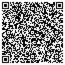 QR code with Kyu J Hwang MD contacts