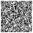 QR code with Bohra B S MD PC Ms Fres FAA NA contacts