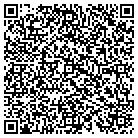 QR code with Express Appraisal Company contacts