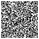 QR code with Lazy-T-Motel contacts