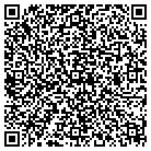 QR code with Design Benefits Plans contacts
