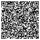 QR code with Sibert Charles M contacts