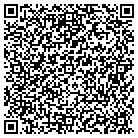 QR code with Jen-Sum Mechanical Insulation contacts