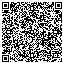 QR code with ATK Mobile Service contacts