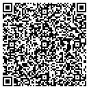 QR code with Mich-Can Inc contacts
