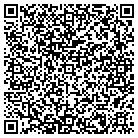 QR code with Full Gspl All Nation Pentcstl contacts