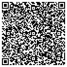 QR code with A & S Police & Shooting Supls contacts