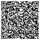 QR code with Perma Stamp contacts