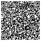 QR code with White Pigeon Cmnty Schl Dst contacts