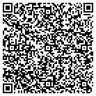 QR code with Green Grove Bapt Church contacts
