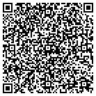 QR code with Odyssey Entertainment contacts