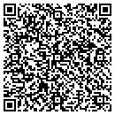 QR code with Coronodo Apratments contacts