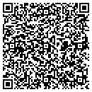 QR code with James A Guiliani contacts