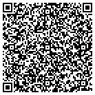 QR code with Premium Word Processing Services contacts