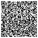 QR code with Phillip Tichelaar contacts