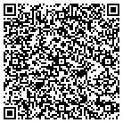 QR code with Riverview Party Store contacts