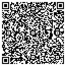 QR code with Mane Hair Co contacts