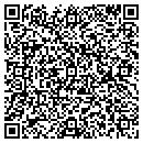 QR code with CJM Construction Inc contacts
