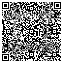 QR code with Pentier Group contacts