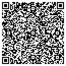 QR code with Joy of Health contacts