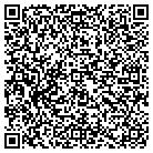 QR code with Auto Collision Service Inc contacts