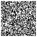 QR code with George Sari contacts