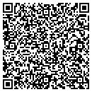 QR code with West Coast Intl contacts