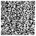 QR code with Camden Township Library contacts