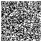 QR code with Cobra Sealcoating & Asphalt contacts