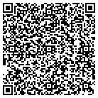 QR code with Elisabeth Specialty Store contacts