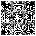 QR code with Rogers CRAnkshaft& Machine contacts