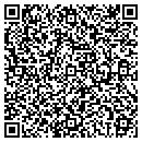 QR code with Arborstone Properties contacts