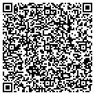 QR code with Photography By Whipple contacts